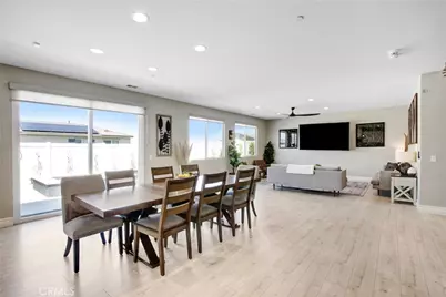 1212 Venice Avenue, Mentone, CA 92359 - Photo 15