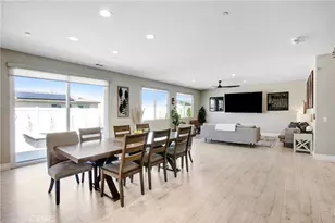 1212 Venice Ave, Mentone, CA 92359 - Photo 15