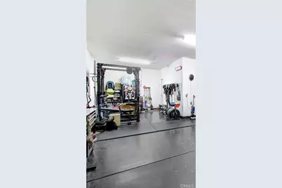 1212 Venice Avenue, Mentone, CA 92359 - Photo 35