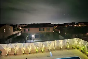 1212 Venice Ave, Mentone, CA 92359 - Photo 37