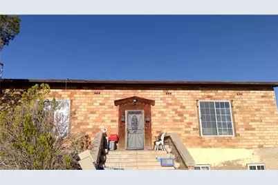 21569 Main Street, Barstow, CA 92311 - Photo 1