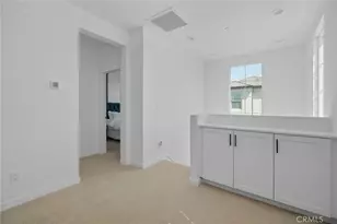 4565 S Bryant Paseo Ln, Ontario, CA 91762 - Photo 13