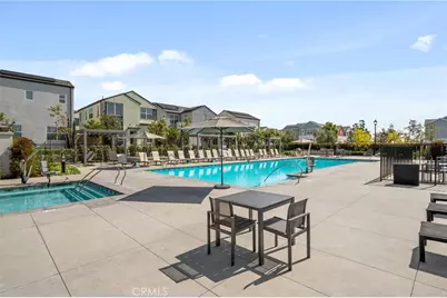 4565 S Bryant Paseo Lane, Ontario, CA 91762 - Photo 31