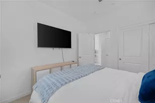 4565 S Bryant Paseo Ln, Ontario, CA 91762 - Photo 23