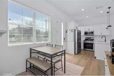 4565 S Bryant Paseo Lane, Ontario, CA 91762 - Photo 11