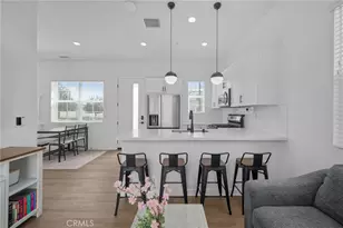 4565 S Bryant Paseo Ln, Ontario, CA 91762 - Photo 9