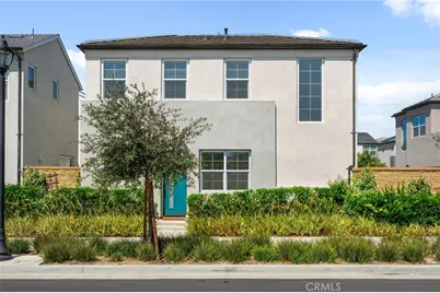 4565 S Bryant Paseo Lane, Ontario, CA 91762 - Photo 1