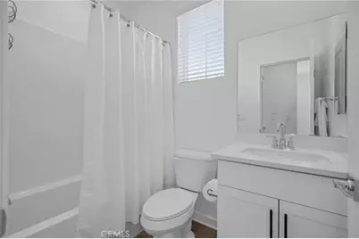 4565 S Bryant Paseo Lane, Ontario, CA 91762 - Photo 21