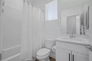 4565 S Bryant Paseo Ln, Ontario, CA 91762 - Photo 21