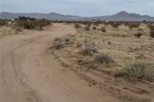 0 Apn 0460-143-28-0000, Adelanto, CA 92301 - Photo 1