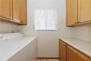 262 Delle Dr, Crestline, CA 92325 - Photo 35