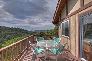262 Delle Dr, Crestline, CA 92325 - Photo 61