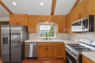 262 Delle Dr, Crestline, CA 92325 - Photo 17