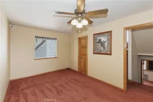 262 Delle Dr, Crestline, CA 92325 - Photo 23