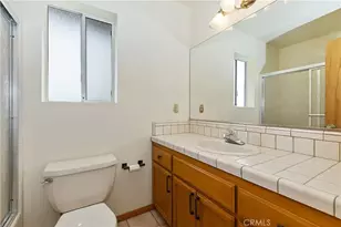 262 Delle Dr, Crestline, CA 92325 - Photo 21