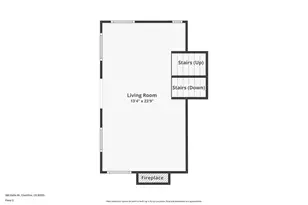 262 Delle Dr, Crestline, CA 92325 - Photo 53