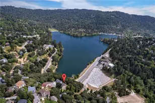 262 Delle Dr, Crestline, CA 92325 - Photo 59