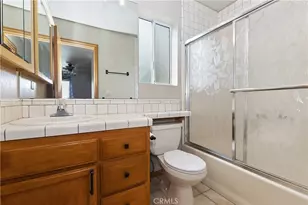 262 Delle Dr, Crestline, CA 92325 - Photo 31