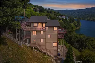 262 Delle Dr, Crestline, CA 92325 - Photo 3