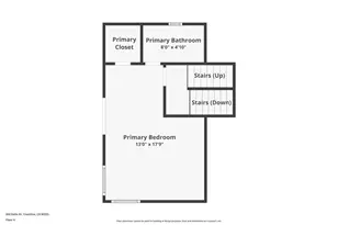 262 Delle Dr, Crestline, CA 92325 - Photo 55