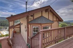 262 Delle Dr, Crestline, CA 92325 - Photo 5