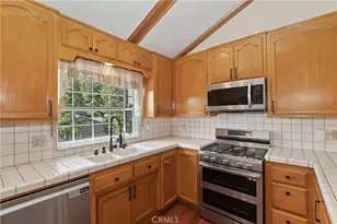 262 Delle Dr, Crestline, CA 92325 - Photo 19