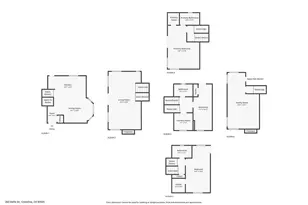 262 Delle Dr, Crestline, CA 92325 - Photo 51