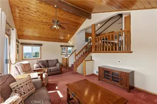 262 Delle Dr, Crestline, CA 92325 - Photo 7