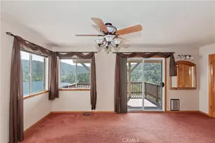 262 Delle Dr, Crestline, CA 92325 - Photo 27