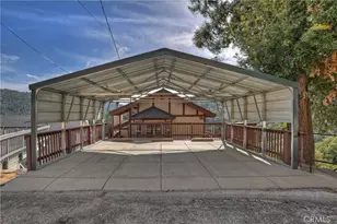 262 Delle Dr, Crestline, CA 92325 - Photo 41