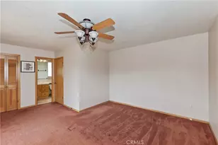 262 Delle Dr, Crestline, CA 92325 - Photo 29