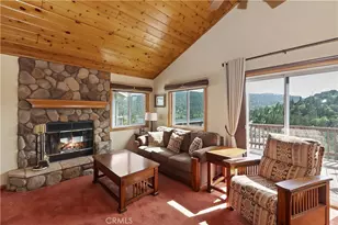 262 Delle Dr, Crestline, CA 92325 - Photo 11