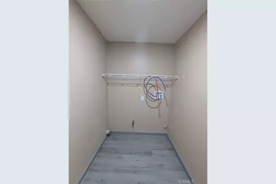 10736 Dove Court, Adelanto, CA 92301 - Photo 13