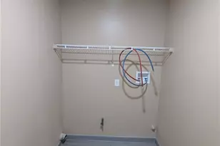 10736 Dove Ct, Adelanto, CA 92301 - Photo 13