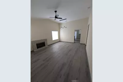 10736 Dove Court, Adelanto, CA 92301 - Photo 5