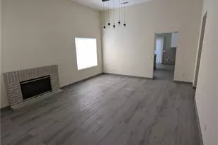 10736 Dove Ct, Adelanto, CA 92301 - Photo 5