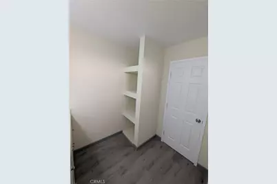 10736 Dove Court, Adelanto, CA 92301 - Photo 7