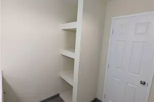 10736 Dove Ct, Adelanto, CA 92301 - Photo 7