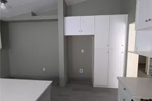 10736 Dove Ct, Adelanto, CA 92301 - Photo 17