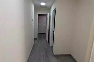 10736 Dove Ct, Adelanto, CA 92301 - Photo 11