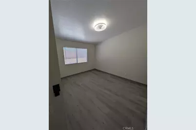 10736 Dove Court, Adelanto, CA 92301 - Photo 9