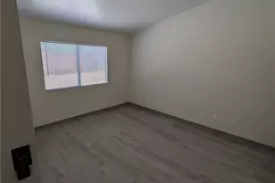 10736 Dove Ct, Adelanto, CA 92301 - Photo 9