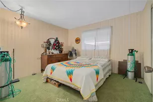 27701 Murrieta Rd, Menifee, CA 92586 - Photo 15