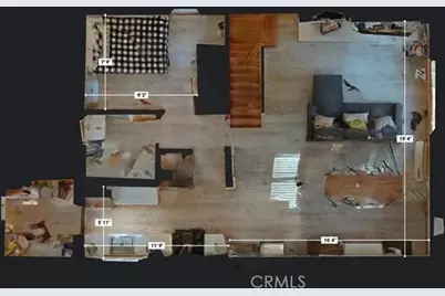 298 Maple Lane, Sugarloaf, CA 92386 - Photo 31