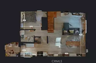 298 Maple Ln, Sugarloaf, CA 92386 - Photo 31