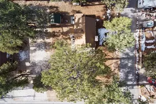 298 Maple Ln, Sugarloaf, CA 92386 - Photo 29