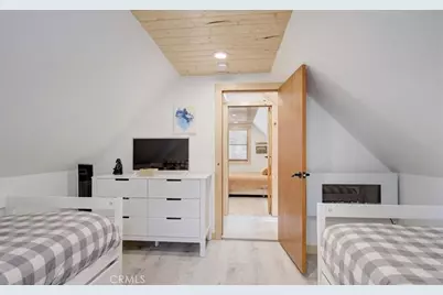 298 Maple Lane, Sugarloaf, CA 92386 - Photo 11