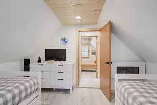 298 Maple Ln, Sugarloaf, CA 92386 - Photo 11