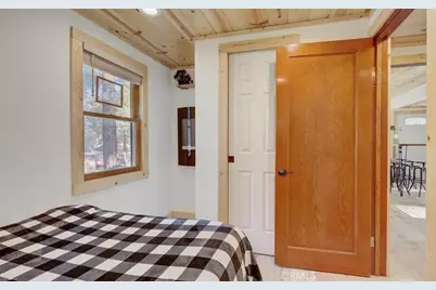 298 Maple Lane, Sugarloaf, CA 92386 - Photo 13