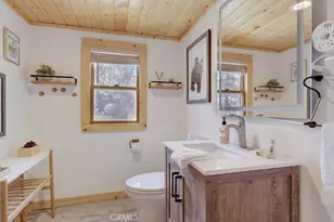 298 Maple Ln, Sugarloaf, CA 92386 - Photo 15